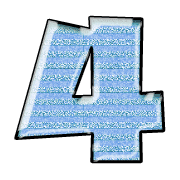 217