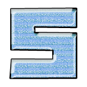 218