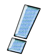 225