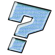 226