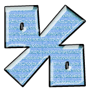 230