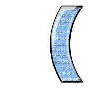 234