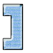 241
