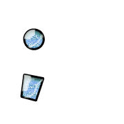 243