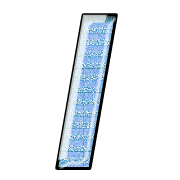 247