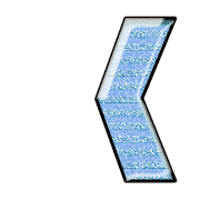 248