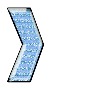 249