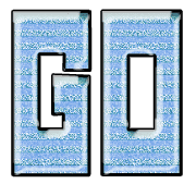 269