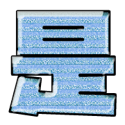 270