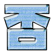 271