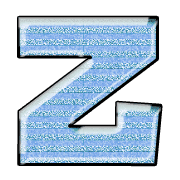 277