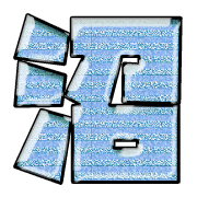 278