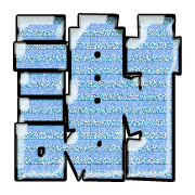 282