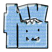 288