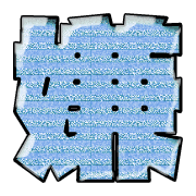 290