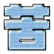 292