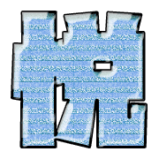 294