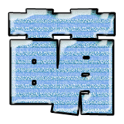 297