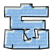 300
