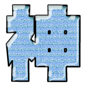 303