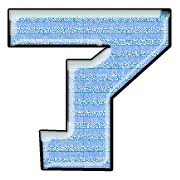 305