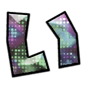 002
