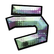 003