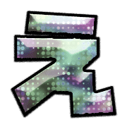 004
