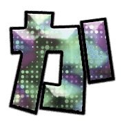 006