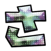 011