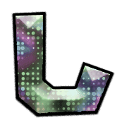 012