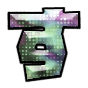 013