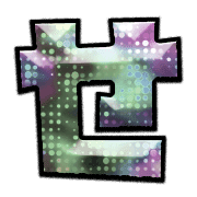 014