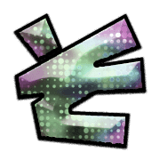015