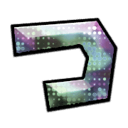 018