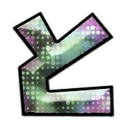 020