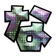021