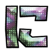 022