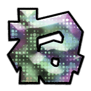 024