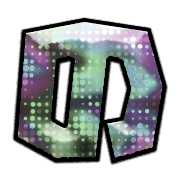 025