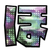 030
