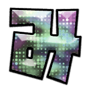 032