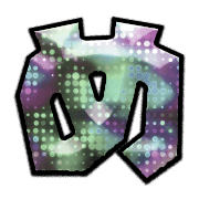 034