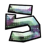 039
