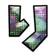 040
