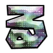 041