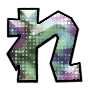042