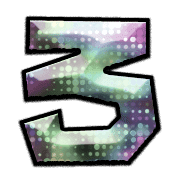 043