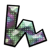 046