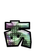 047